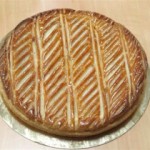 meilleure-galette-2014_2-210×210