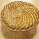 meilleure-galette-2014_3-210×210