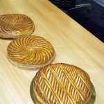 meilleure-galette-2014_4-400×300