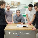 mof-thierry-meunier