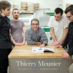 mof-thierry-meunier-400×266