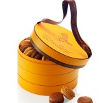 F_CasselBoiteMacarons