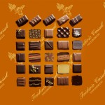 F_CasselBonbonsChocolats