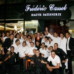 F_CasselEquipeCasablanca