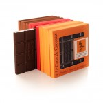 F_CasselTablettesChocoCarrees