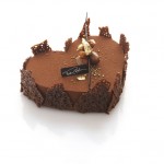 F_Cassel_Gateau_Jivara