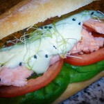 Parole de MOF special snacking – Pascal Tanguy