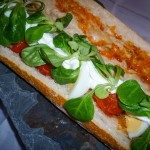 06072012-2012-a-trier-185