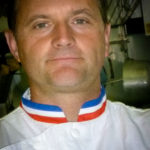 Pascal Tanguy – MOF Traiteur