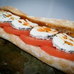 28062012-2012-a-trier-137