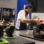 europain 2014 – stand back europ