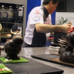 europain 2014 – stand back europ