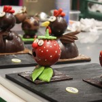 europain 2014 – stand back europ