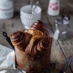 Feuillette – 1-brioche-feuilletee