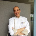 Cyril Chainay – Formateur