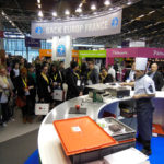 Back Europ Europain 2014