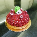 Feuillette – DSCN3305