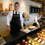 Feuillette – DSCN3324