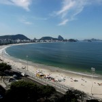 HorizonsCopacabana2