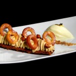 HorizonsParis-Brestcom-mousse-de-avela,-sorvete-de-chantilly-de-baunilha(1)