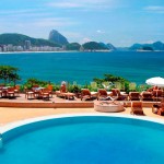 HorizonsPiscineSofitelRio