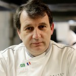 HorizonsPortraitRolandVillard