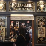 Dinamo Montaloups Europain 2014