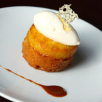 Baba Ananas roti par Hermes Agboton et Tandia Goundo