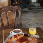 Feuillette – IMG_9890