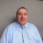 M. Meusnier – Epmtth