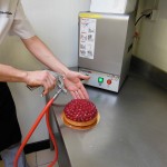 Feuillette – SPIRAL_DSCN3302