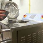 Feuillette – SPIRAL_PASTO1