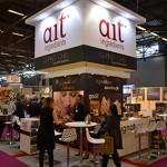 AIT Ingredient Europain 2014