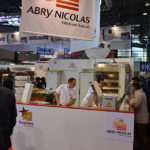 Abry Nicolas Europain 2014