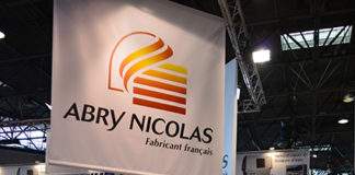 Abry Nicolas Europain 2014