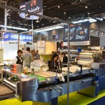 Zelaieta Europain 2014