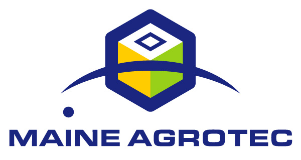 logo Maine Agrotec