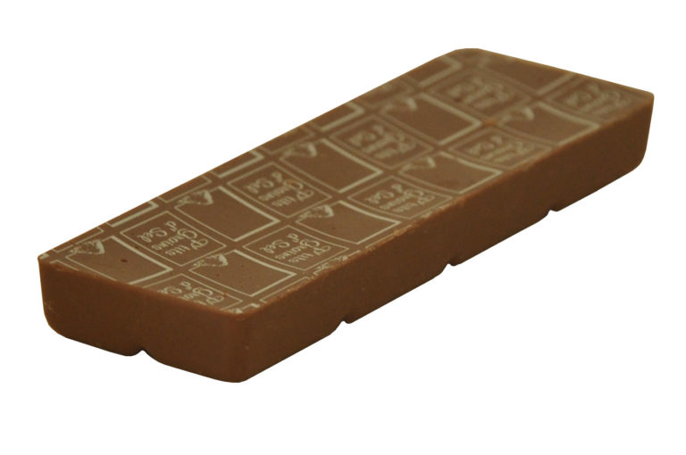 Le chocolatier des artisans boulangers et pâtissiers