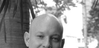 Bertrand Sommereux