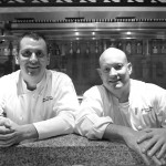 Bertrand_Sommereux_et_Marco_Torre