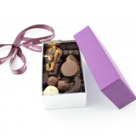 Heliantheme – Coffret_Quadratino