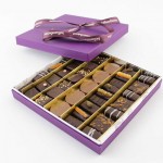 Heliantheme – Coffret_quadra