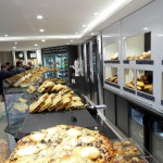 Tigra CashGuard – 3656