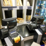 Tigra CashGuard – 3661