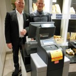 Tigra CashGuard – 3668