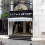 Tigra CashGuard – 3670