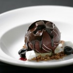 De-constructed-black-forest-cake-10