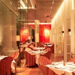 Horizons_Opera.All.Day.Dining