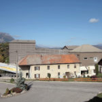 Minoterie du Trièves