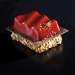 La Frabrique du Goût – Ondine Julien Alvarez